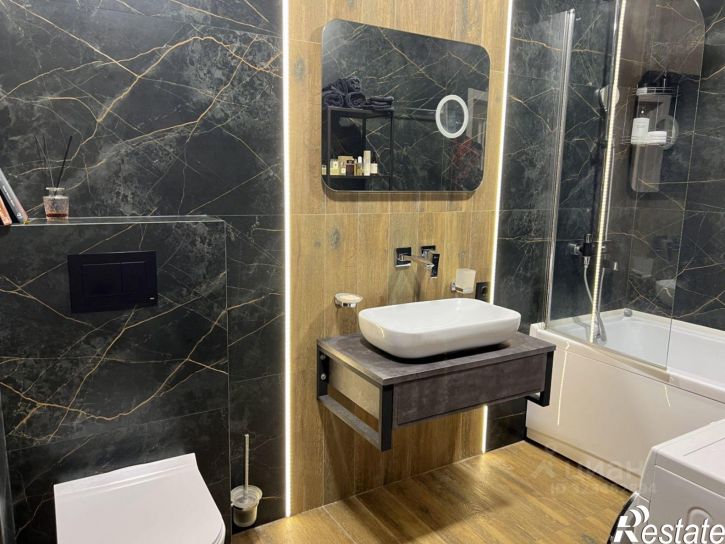 1-комн квартира ул Кошурникова, 23/2,  д. 23/2