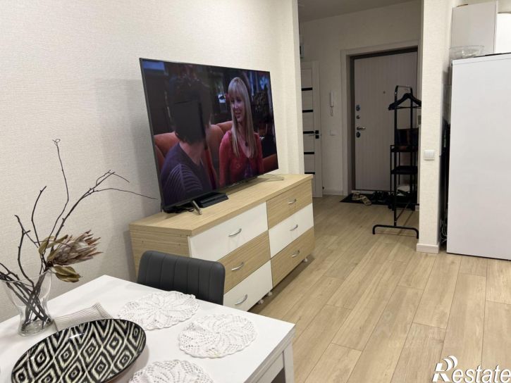 1-комн квартира ул Кошурникова, 23/2,  д. 23/2