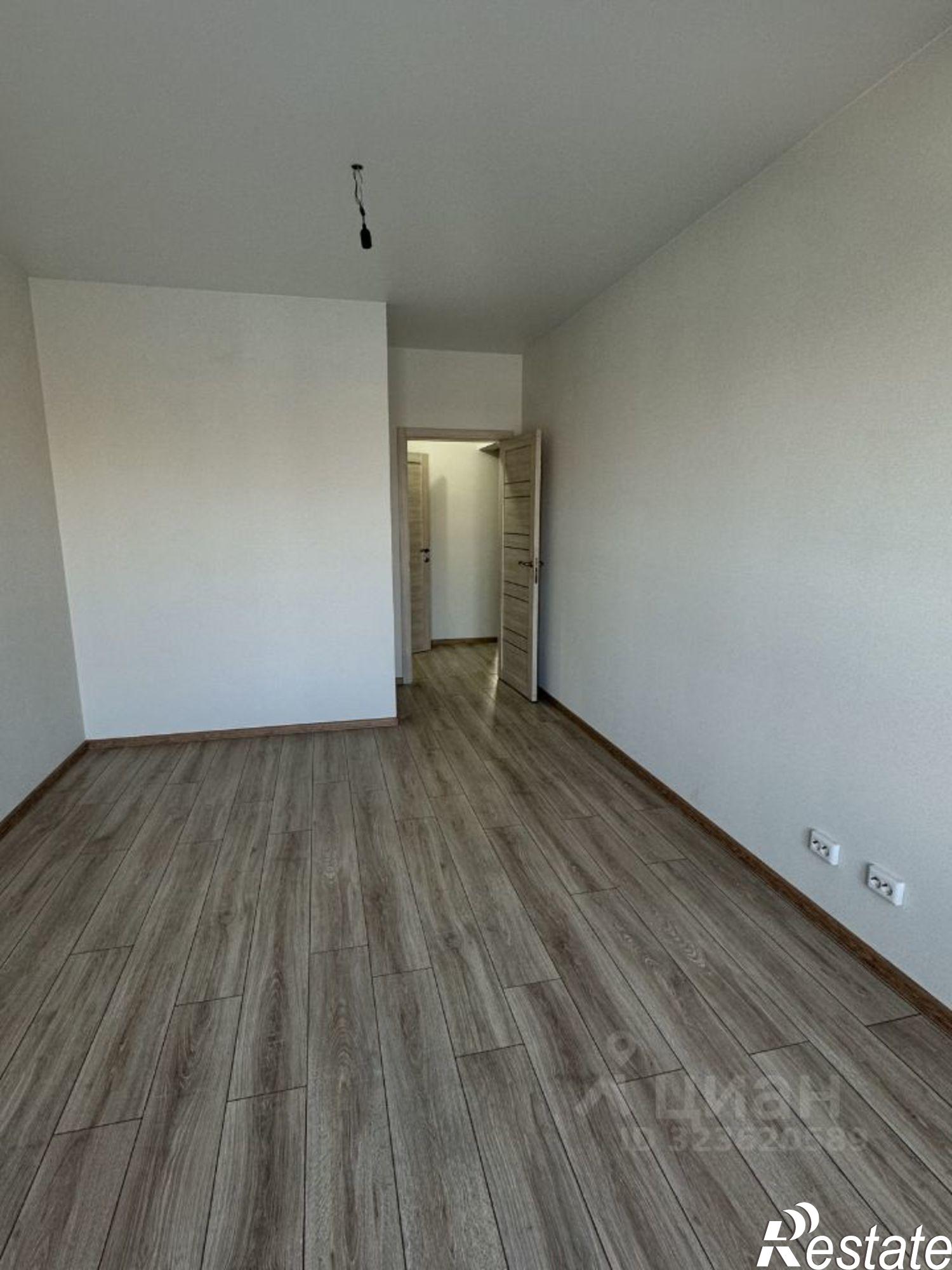 Сдать квартиру за 30 000 рублей на улица Ясный Берег, 3