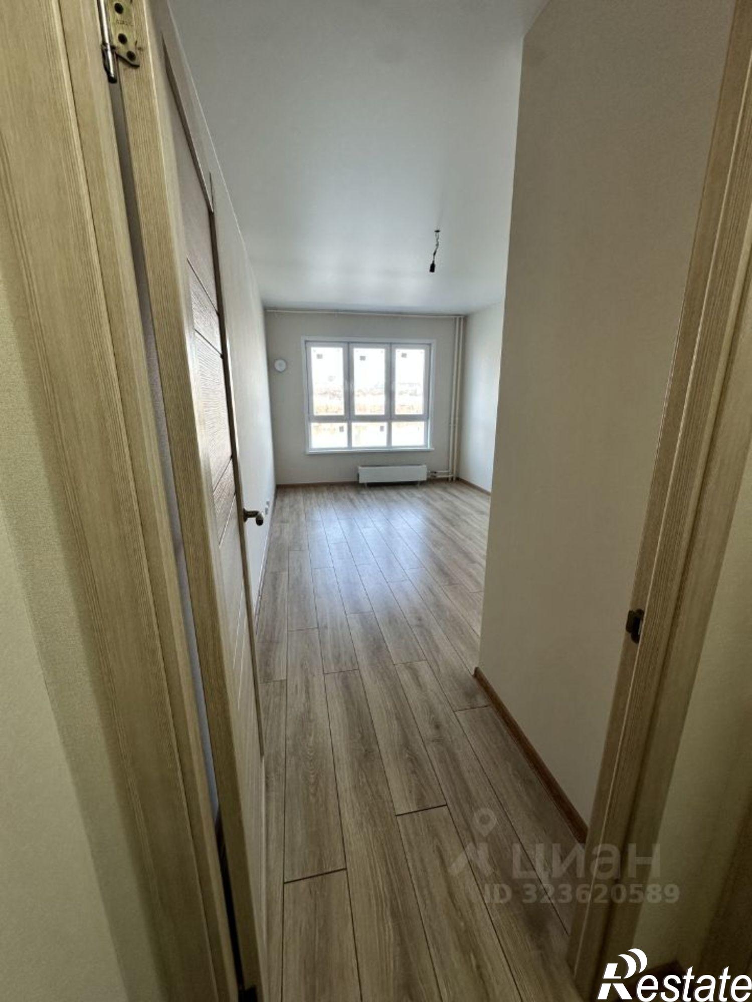 Сдать квартиру за 30 000 рублей на улица Ясный Берег, 3