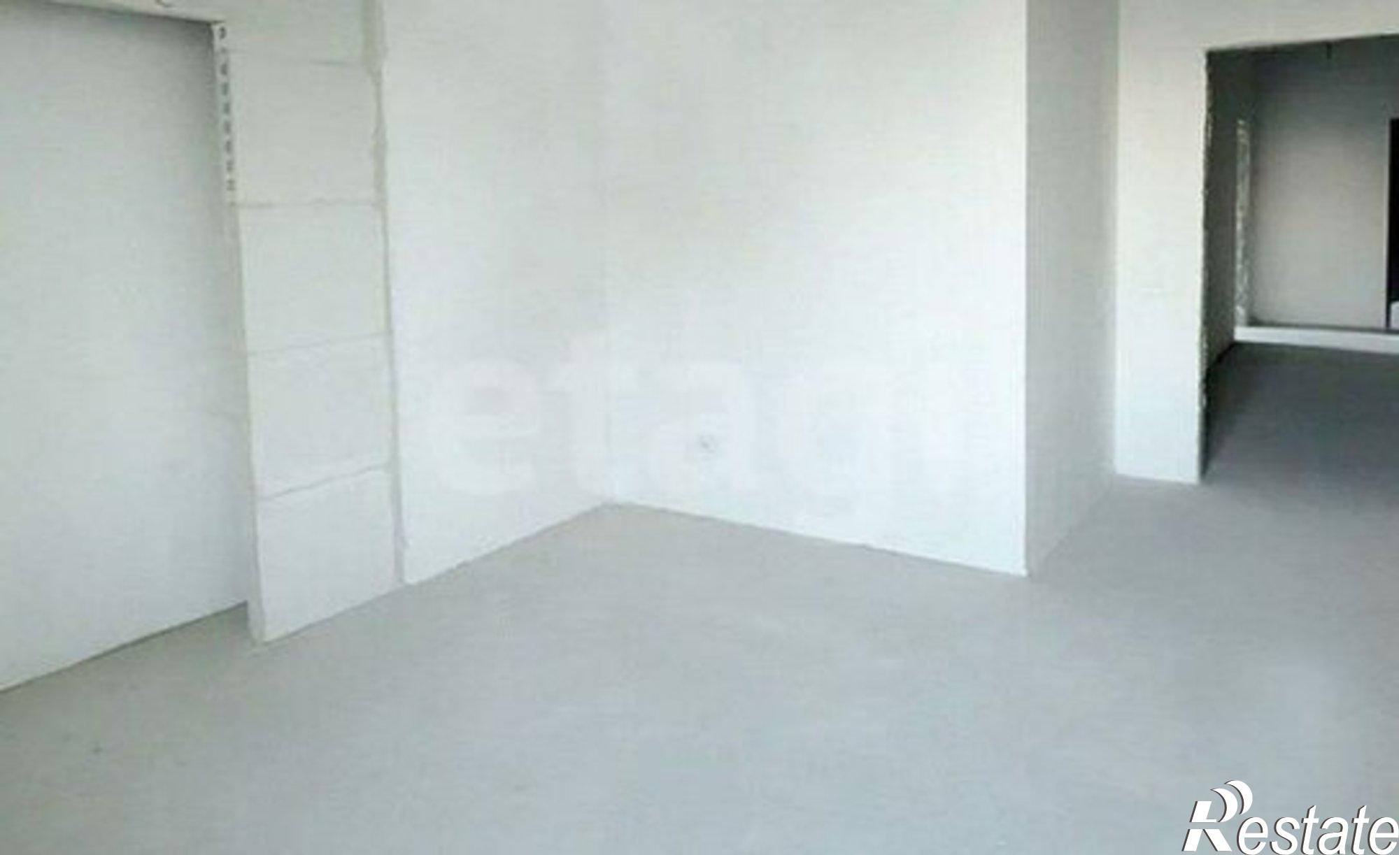 Купить квартиру за 3 900 000 рублей на ул Сибиряков-Гвардейцев, 82