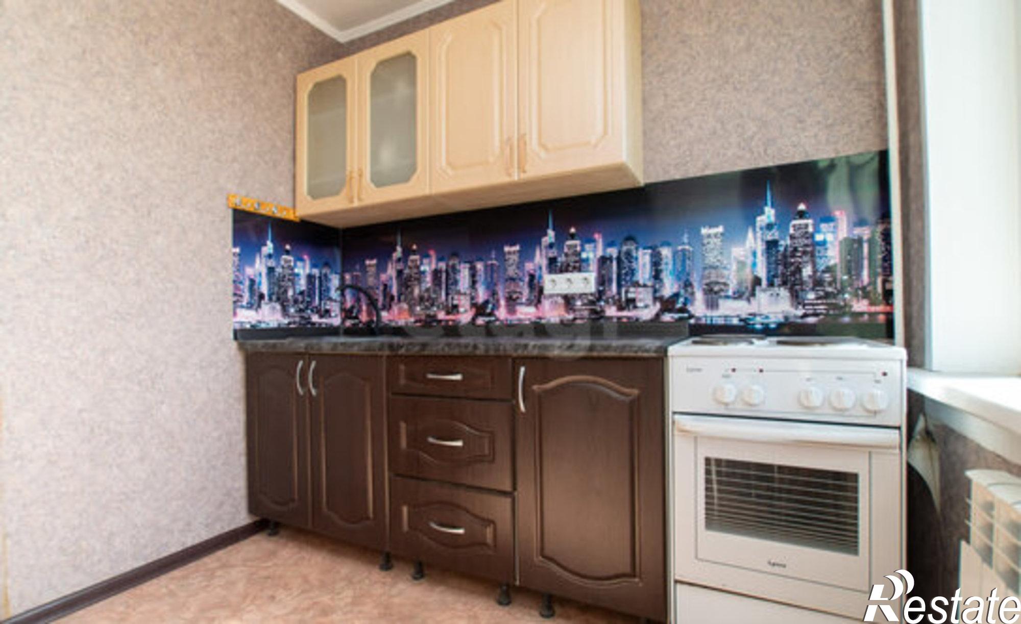 Купить квартиру за 4 095 000 рублей на Ударная улица, 27