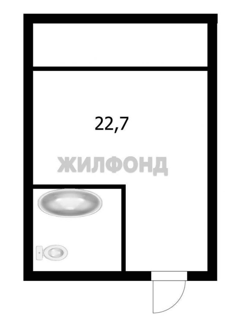 Студия Забалуева улица, д.90