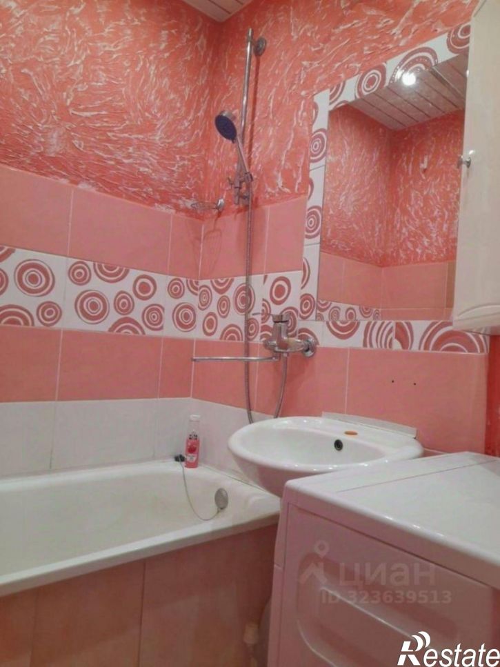 2-комн квартира ул Ермака, 85,  д. 85