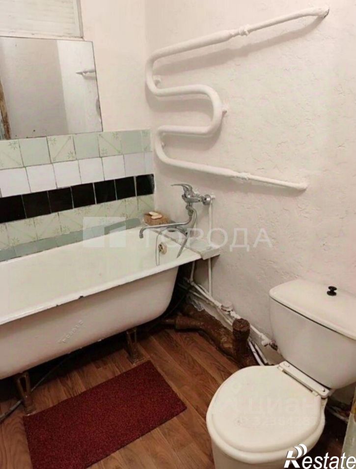 2-комн квартира Выставочная улица, 24,  д. 24