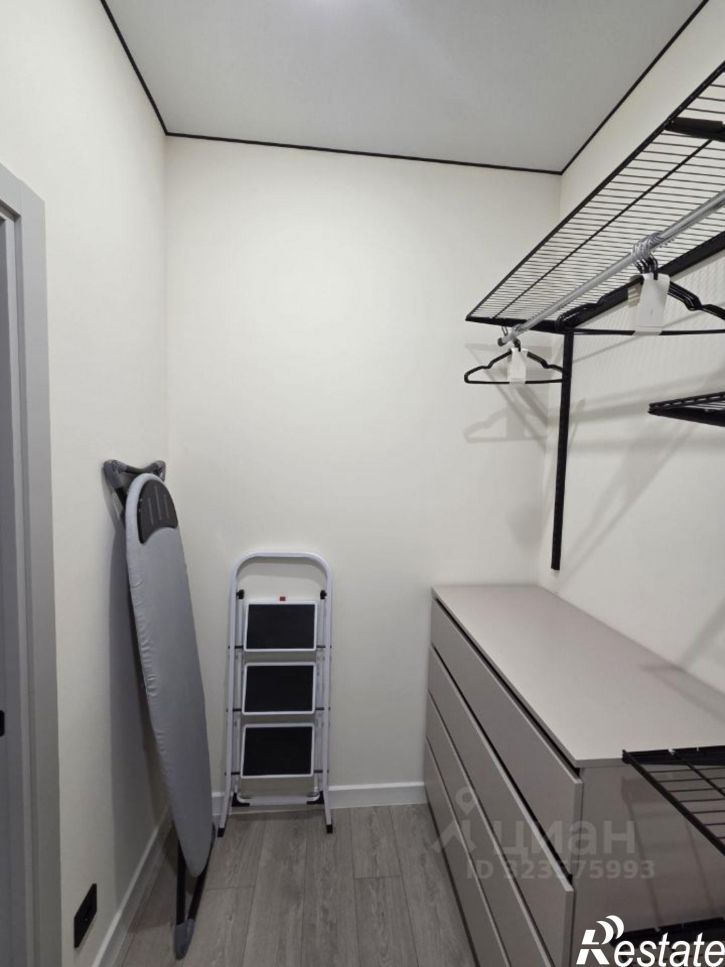 2-комн квартира Новосибирск, улица Фрунзе, 220