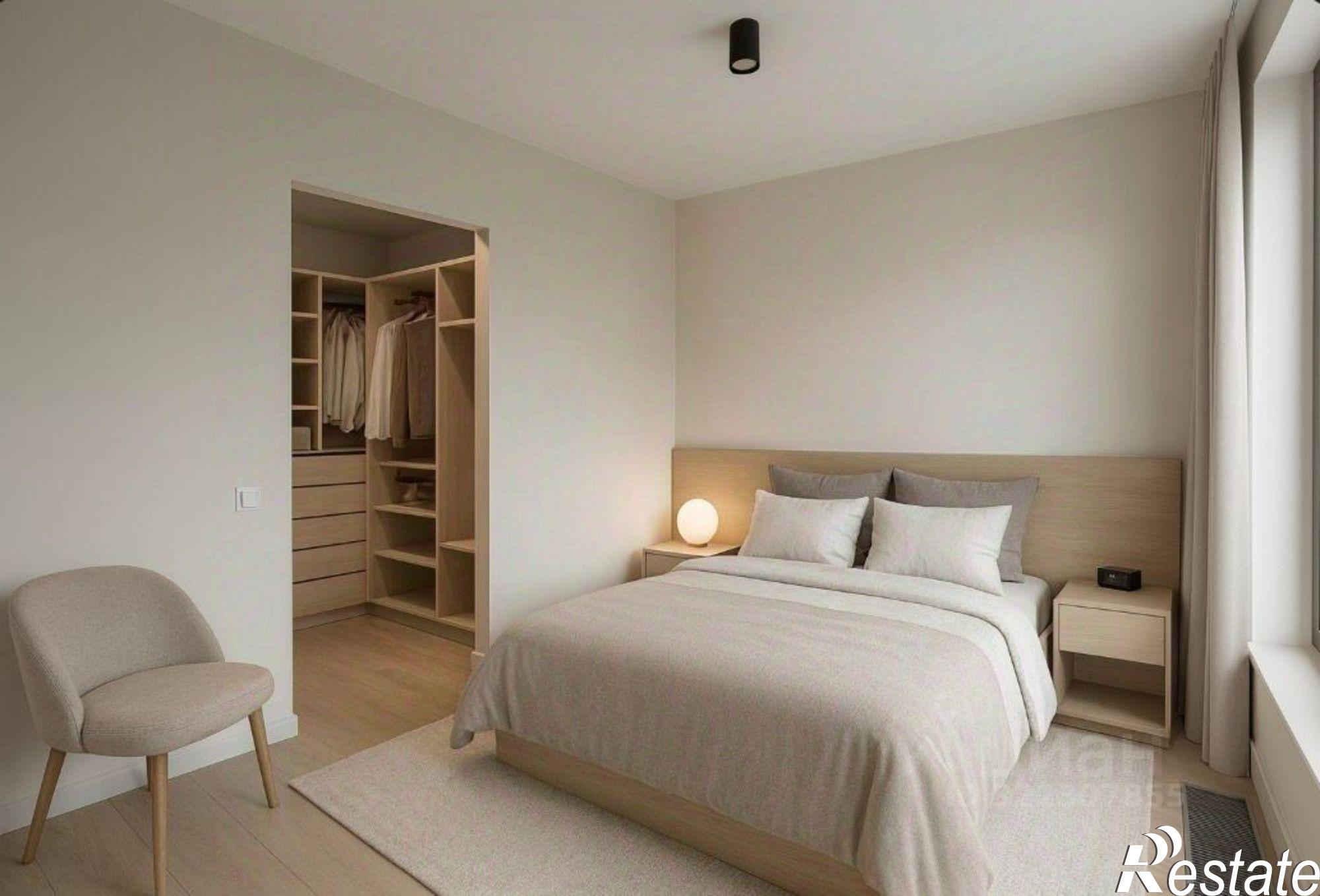 Купить квартиру за 20 000 000 рублей на улица Семьи Шамшиных, 93