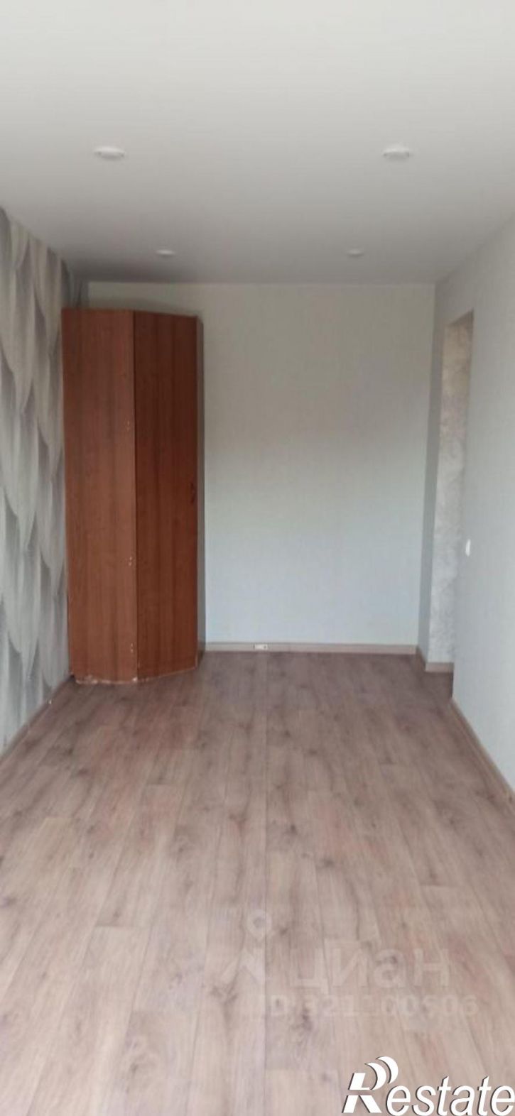 2-комн квартира улица Гоголя, 235/1,  д. 235/1