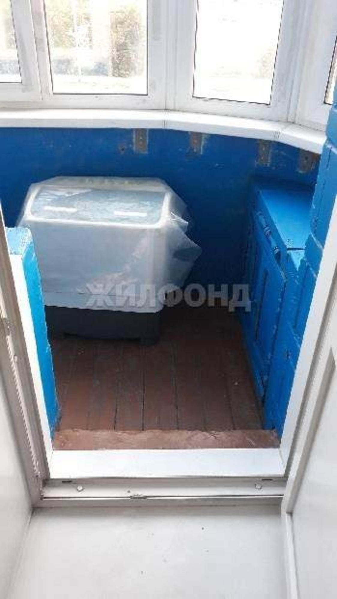 Сдать квартиру за 22 000 рублей на Большевистская улица, д.175/6