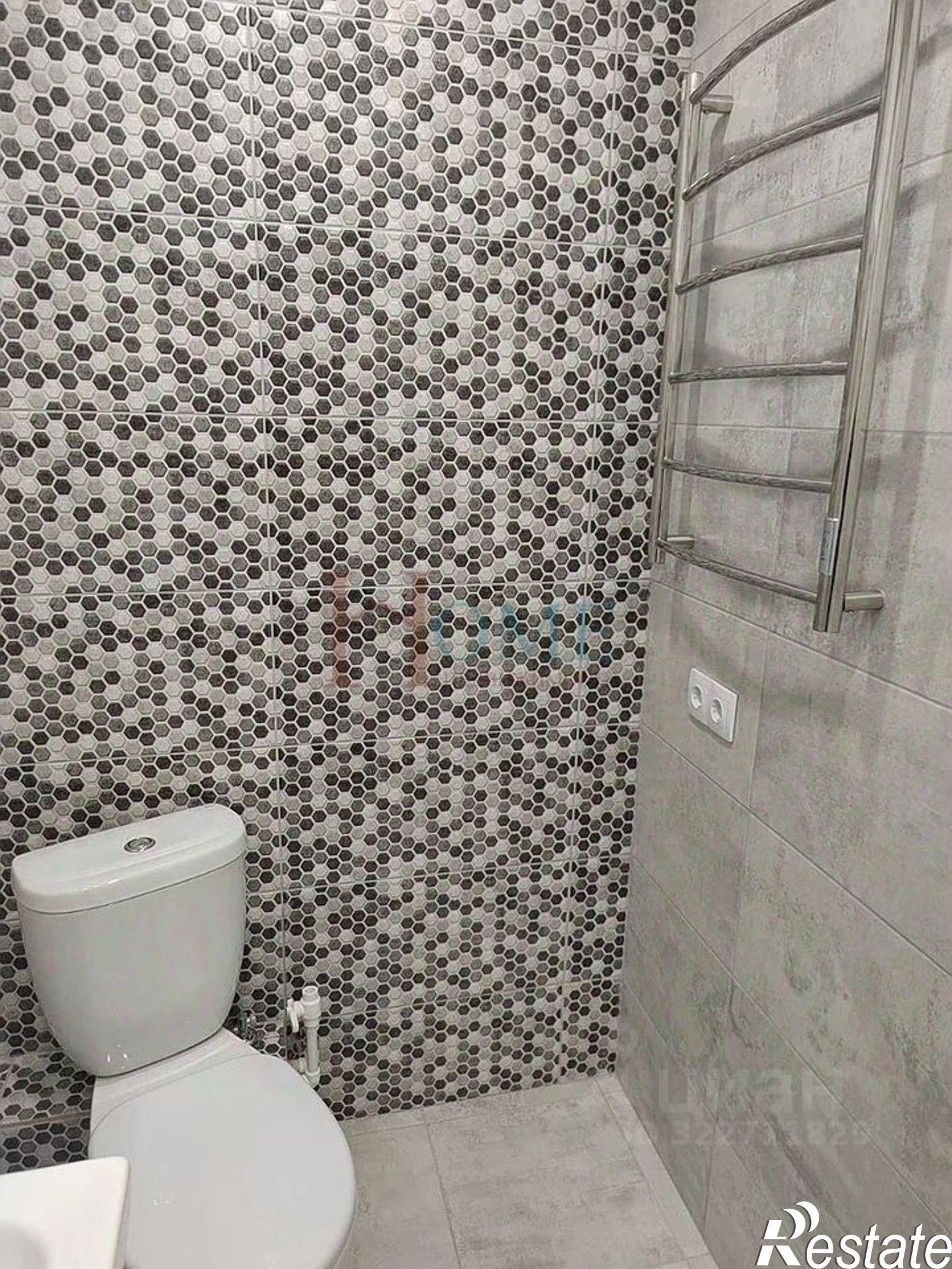 Сдать квартиру за 30 000 рублей на улица Связистов, 162к3