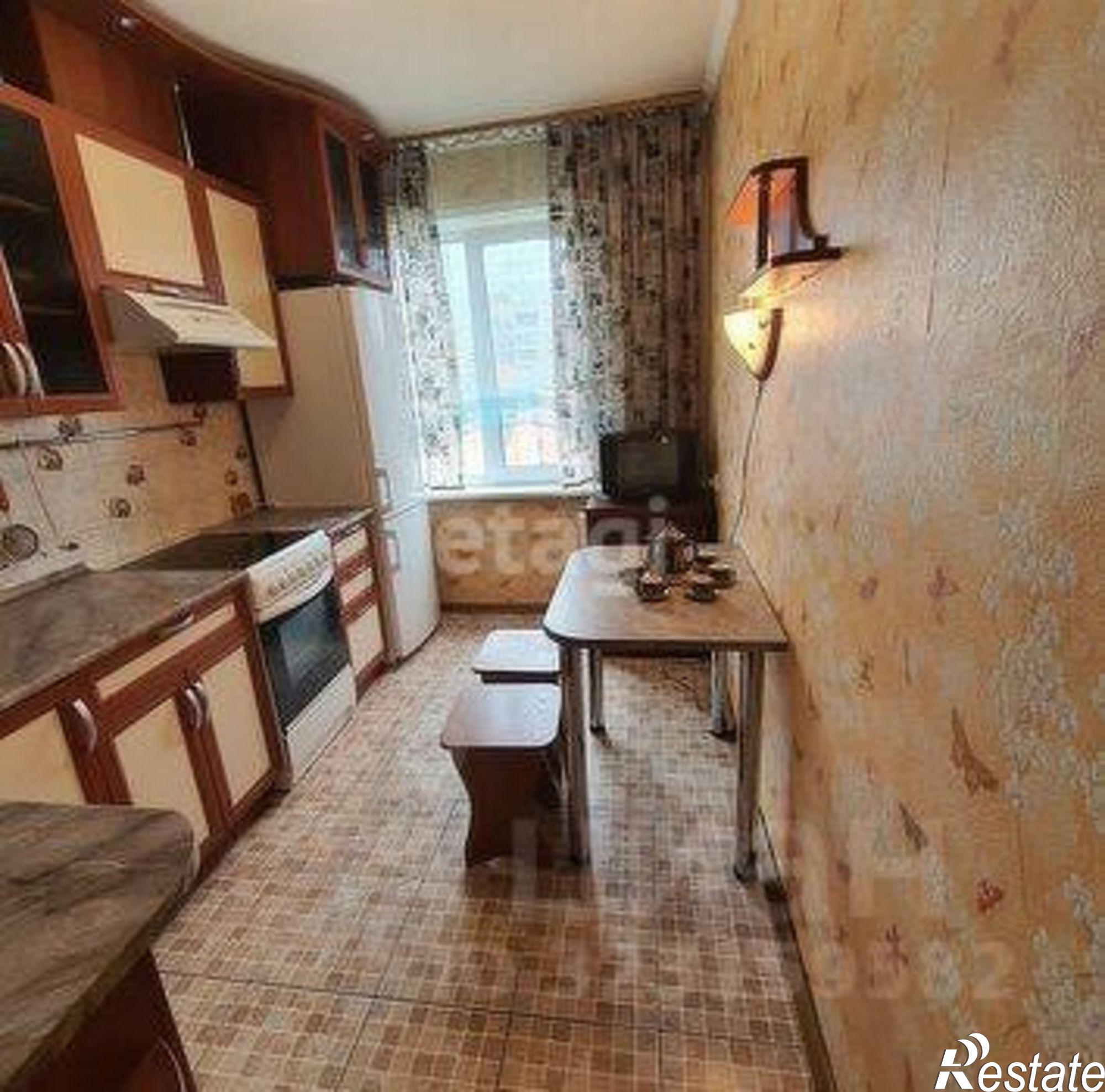 Сдать квартиру за 40 000 рублей на улица Котовского, 50