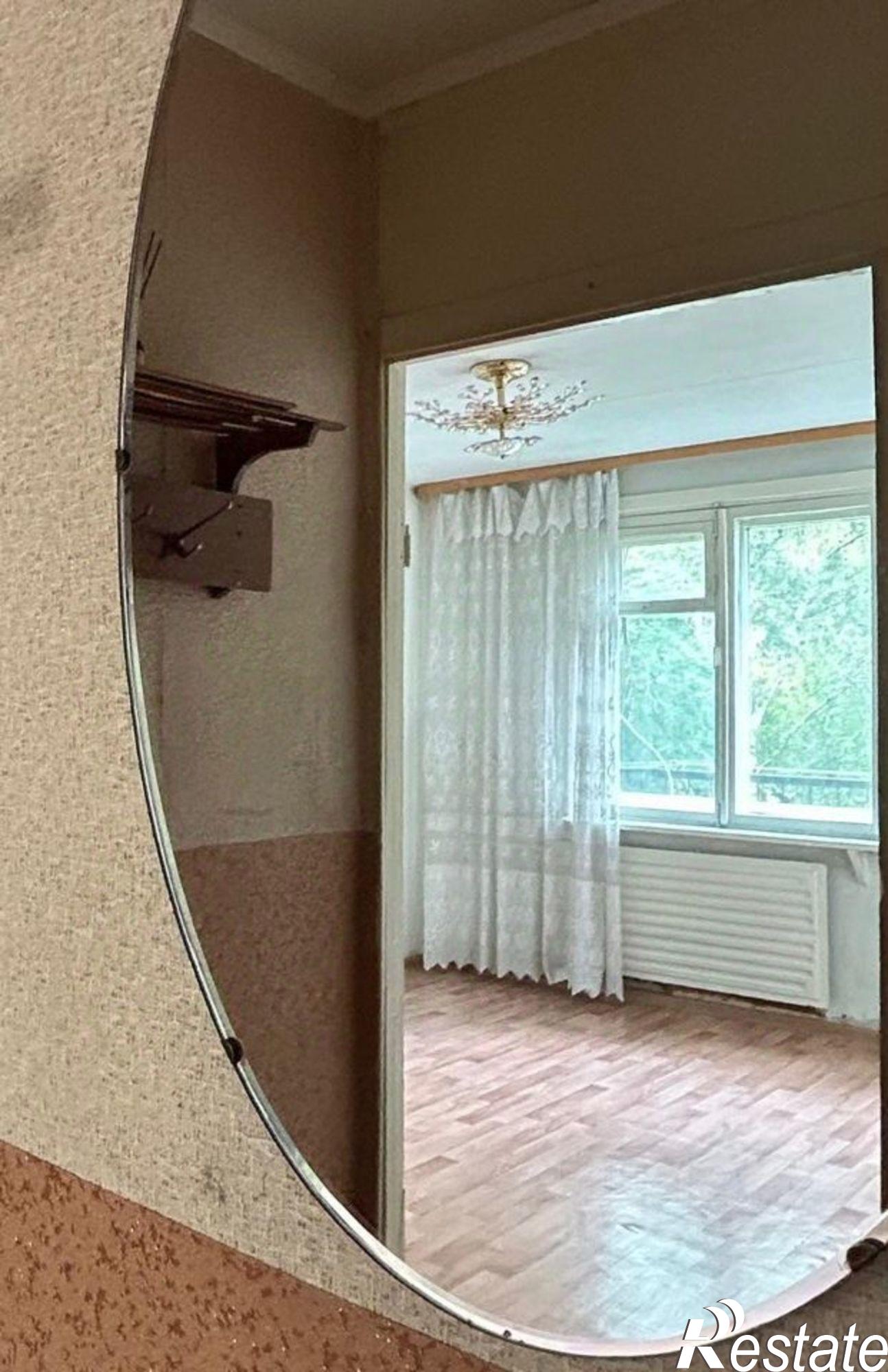 Купить квартиру за 2 900 000 рублей на улица 9-й Гвардейской Дивизии, 13