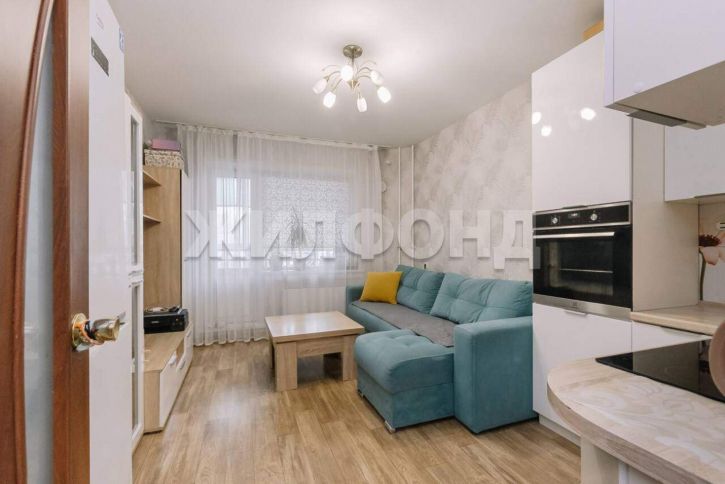 Студия Титова улица, д.254