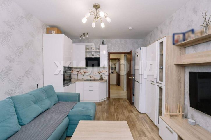 Студия Титова улица, д.254