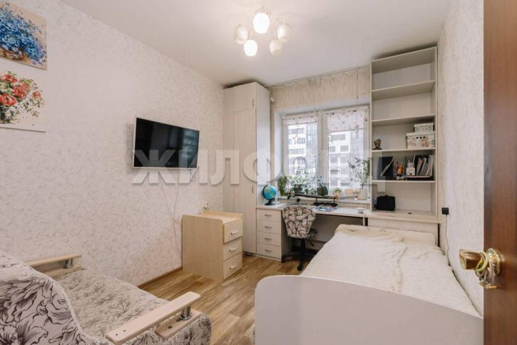 Студия Титова улица, д.254