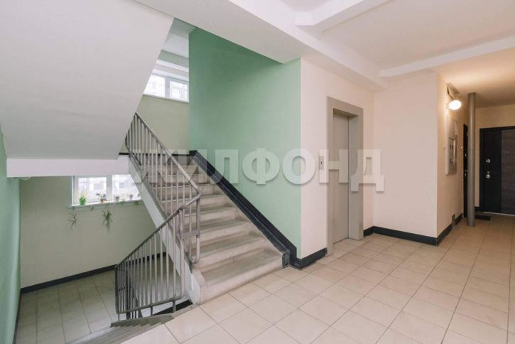 Студия Титова улица, д.254