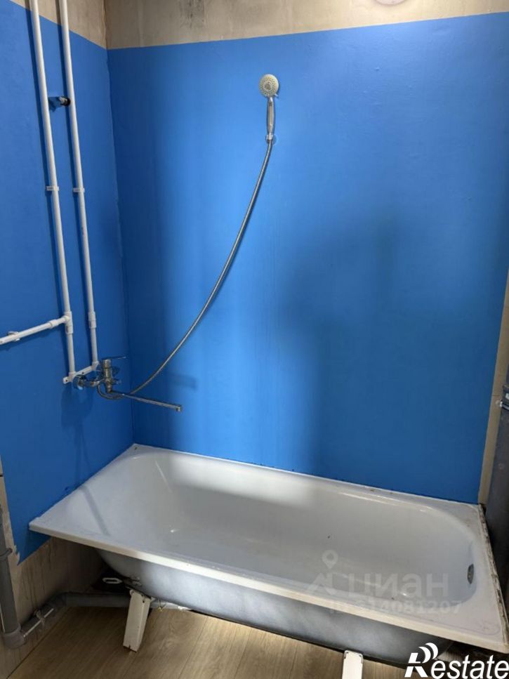 3-комн квартира Закаменский мкр, 11,  д. 11