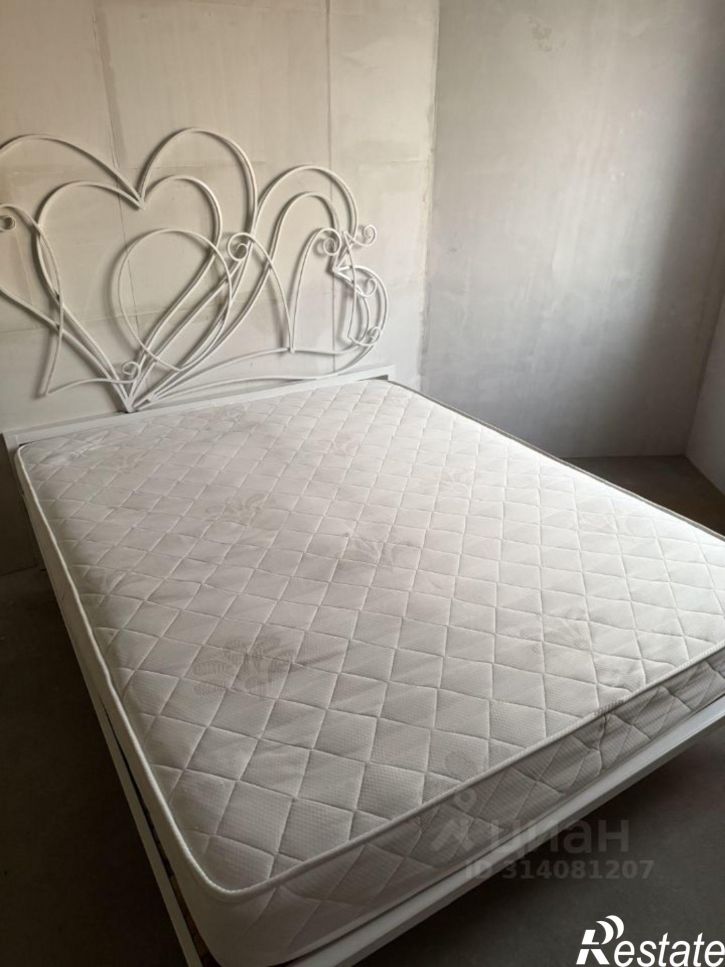 3-комн квартира Закаменский мкр, 11,  д. 11