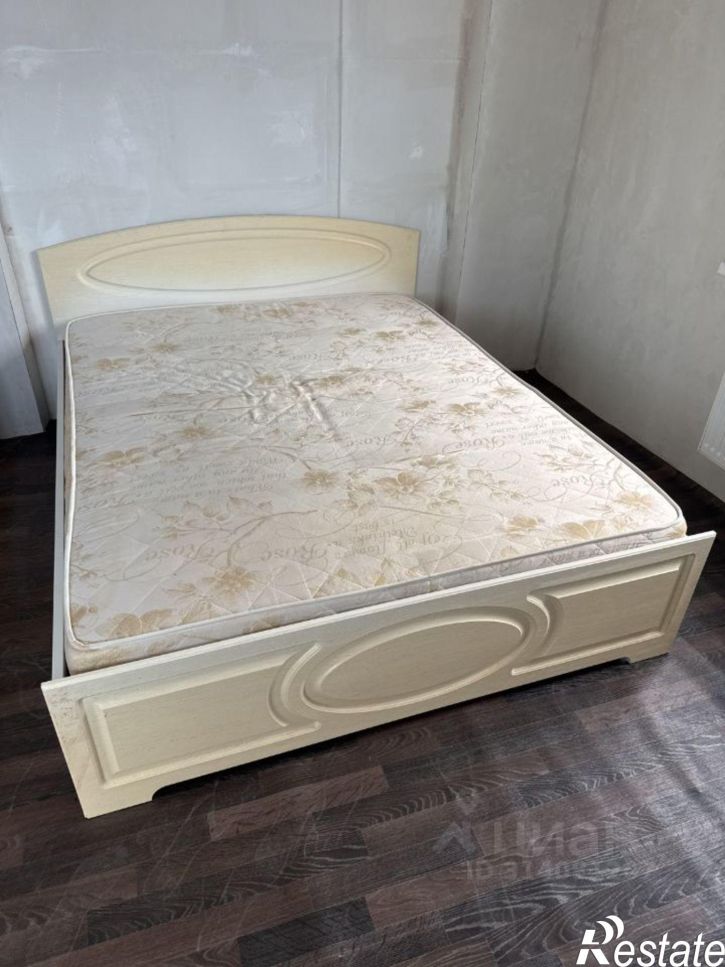 3-комн квартира Закаменский мкр, 11,  д. 11