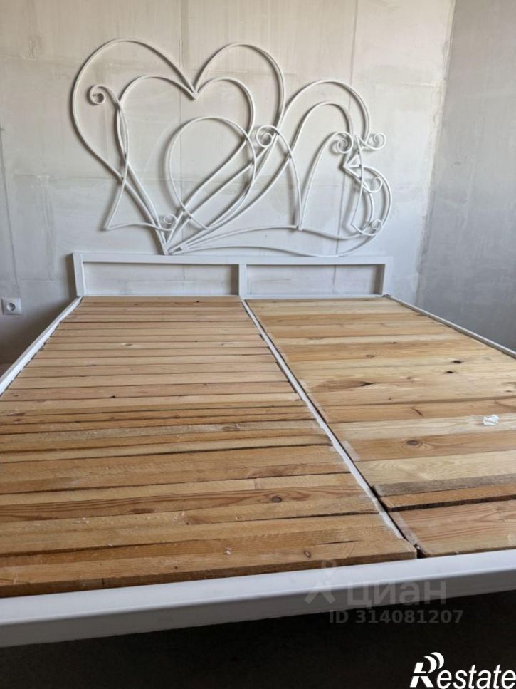 3-комн квартира Закаменский мкр, 11,  д. 11