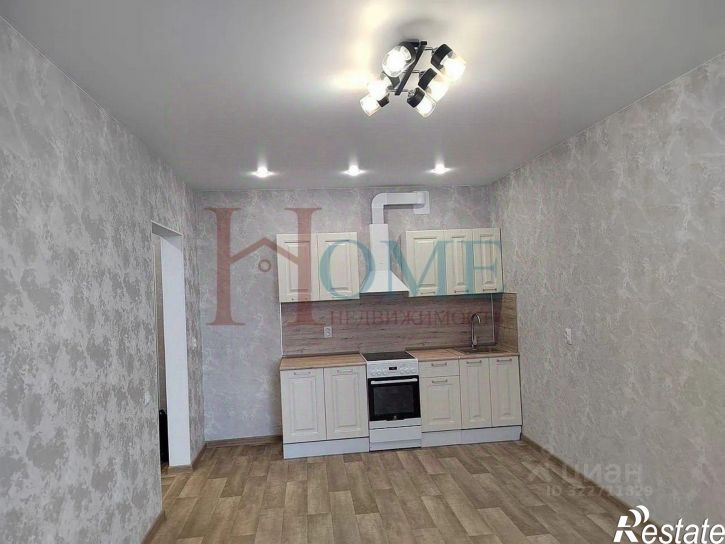 1-комн квартира улица Связистов, 162к3,  д. 162к3