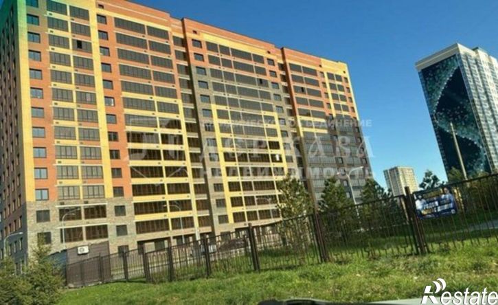 2-комн квартира Воинская улица, 69,  д. 69