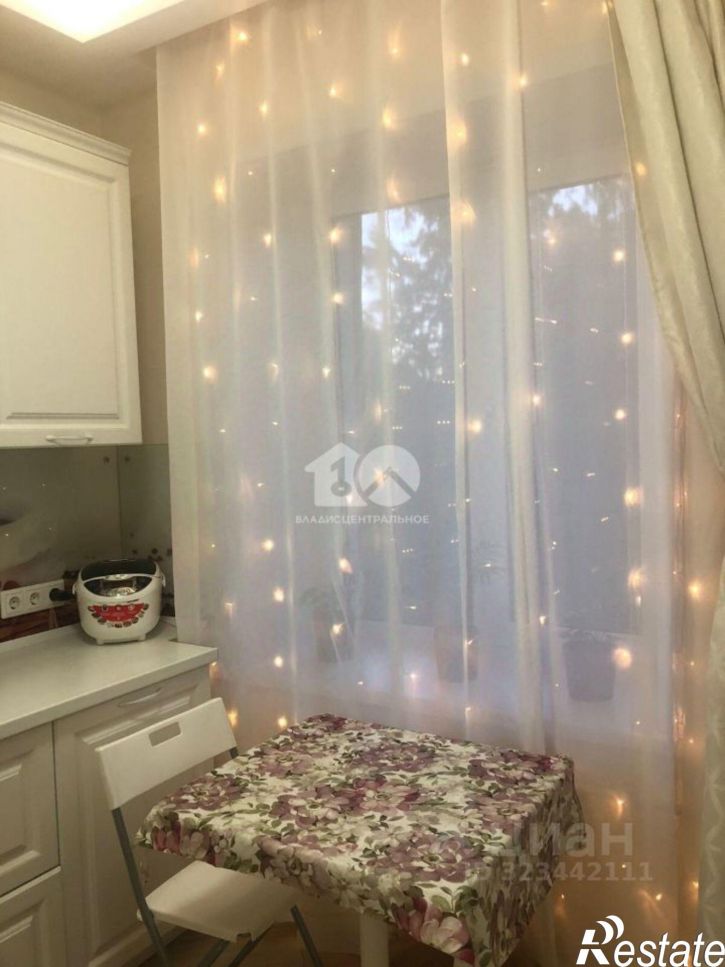 3-комн квартира улица Достоевского, 13,  д. 13