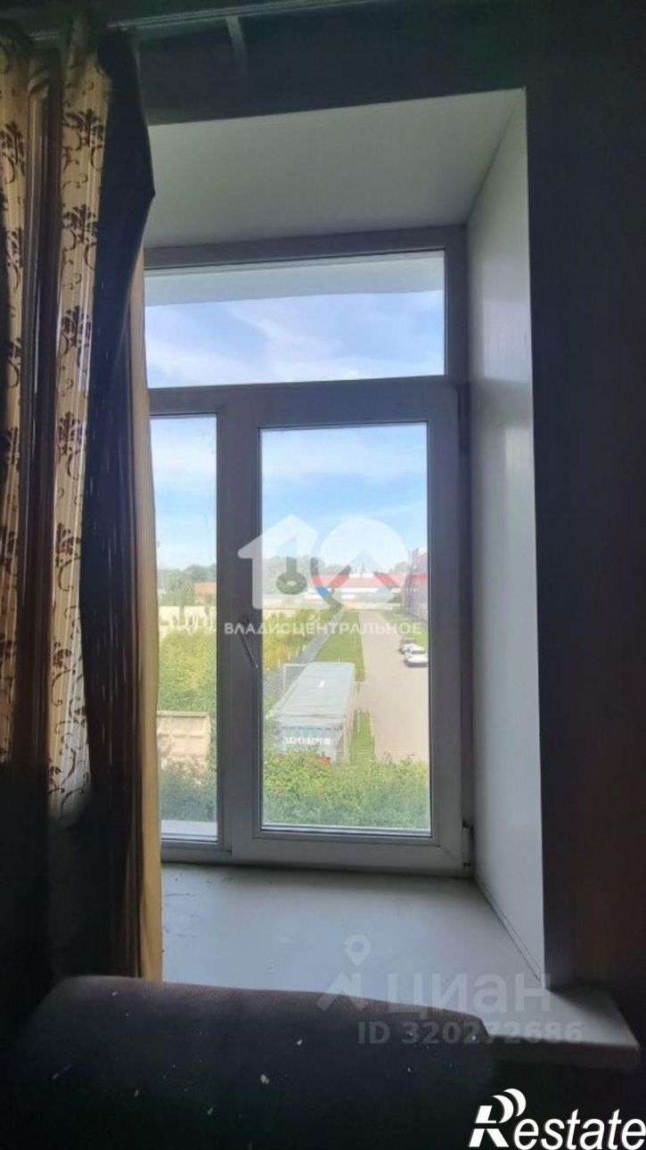 2-комн квартира улица Бориса Богаткова, 151,  д. 151