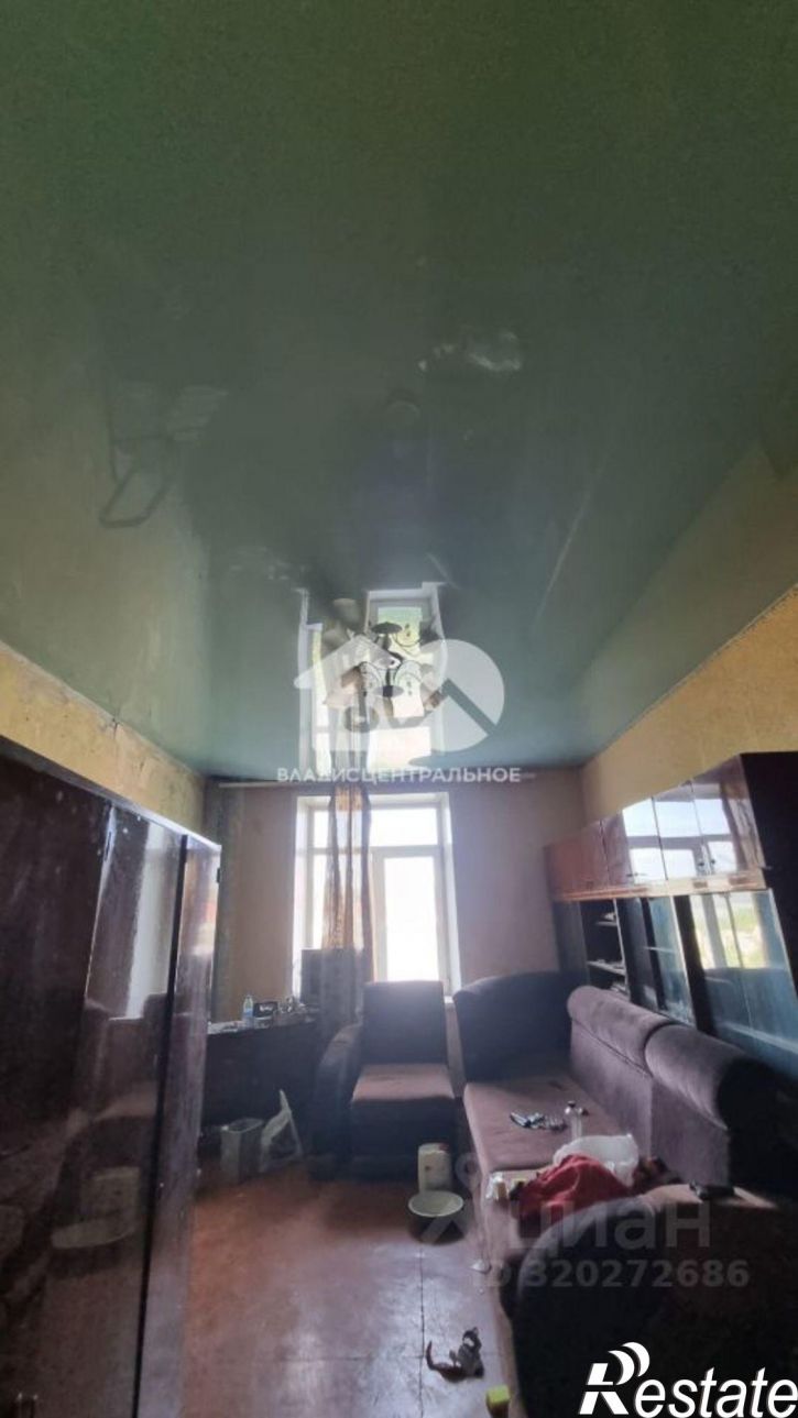 2-комн квартира улица Бориса Богаткова, 151,  д. 151