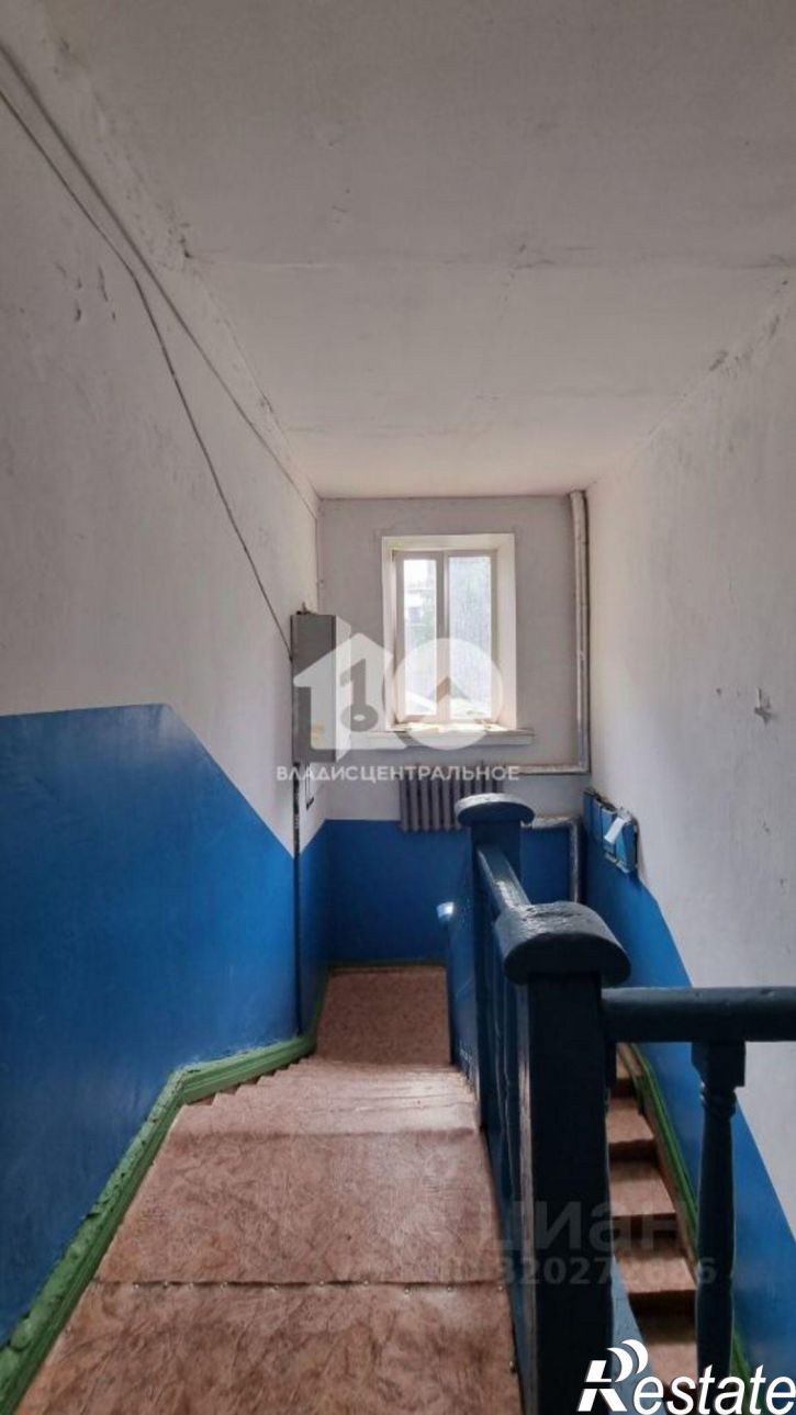 2-комн квартира улица Бориса Богаткова, 151,  д. 151