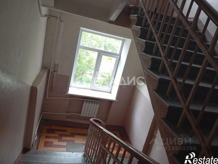 3-комн квартира улица Мичурина, 27,  д. 27