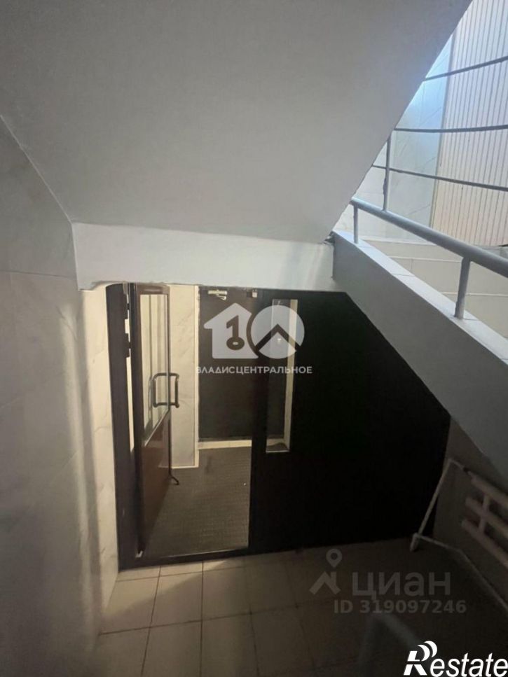 3-комн квартира улица Белинского, 6,  д. 6