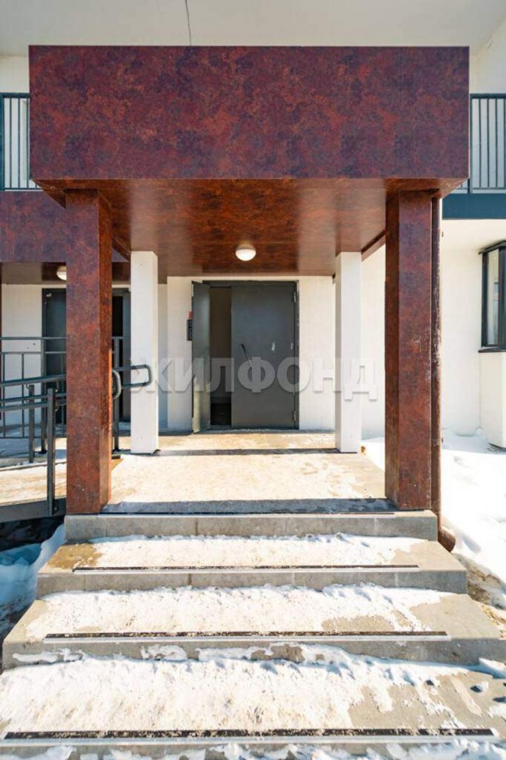 Студия Бородина улица, д.56