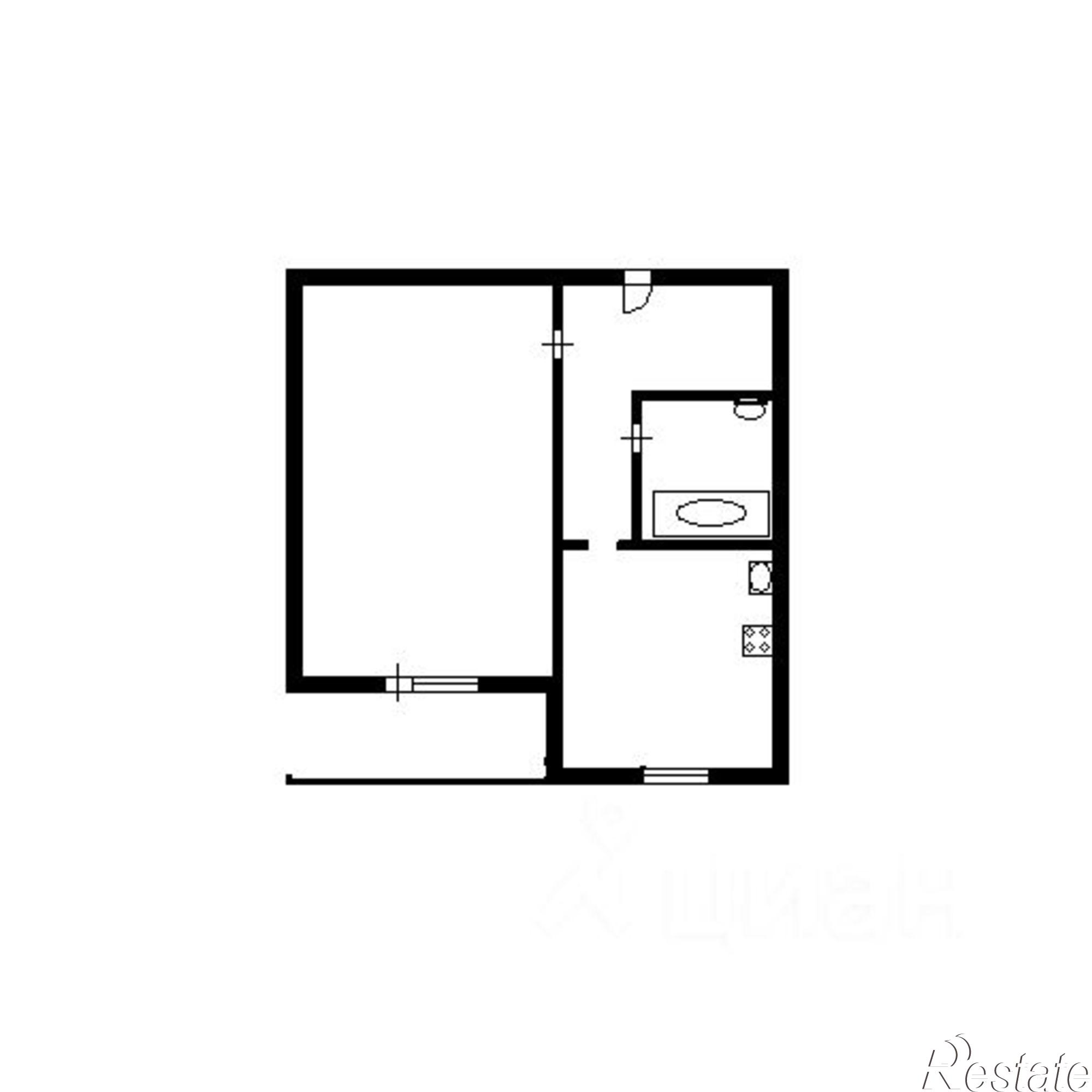 Сдать квартиру за 25 000 рублей на ул Дениса Давыдова, 9