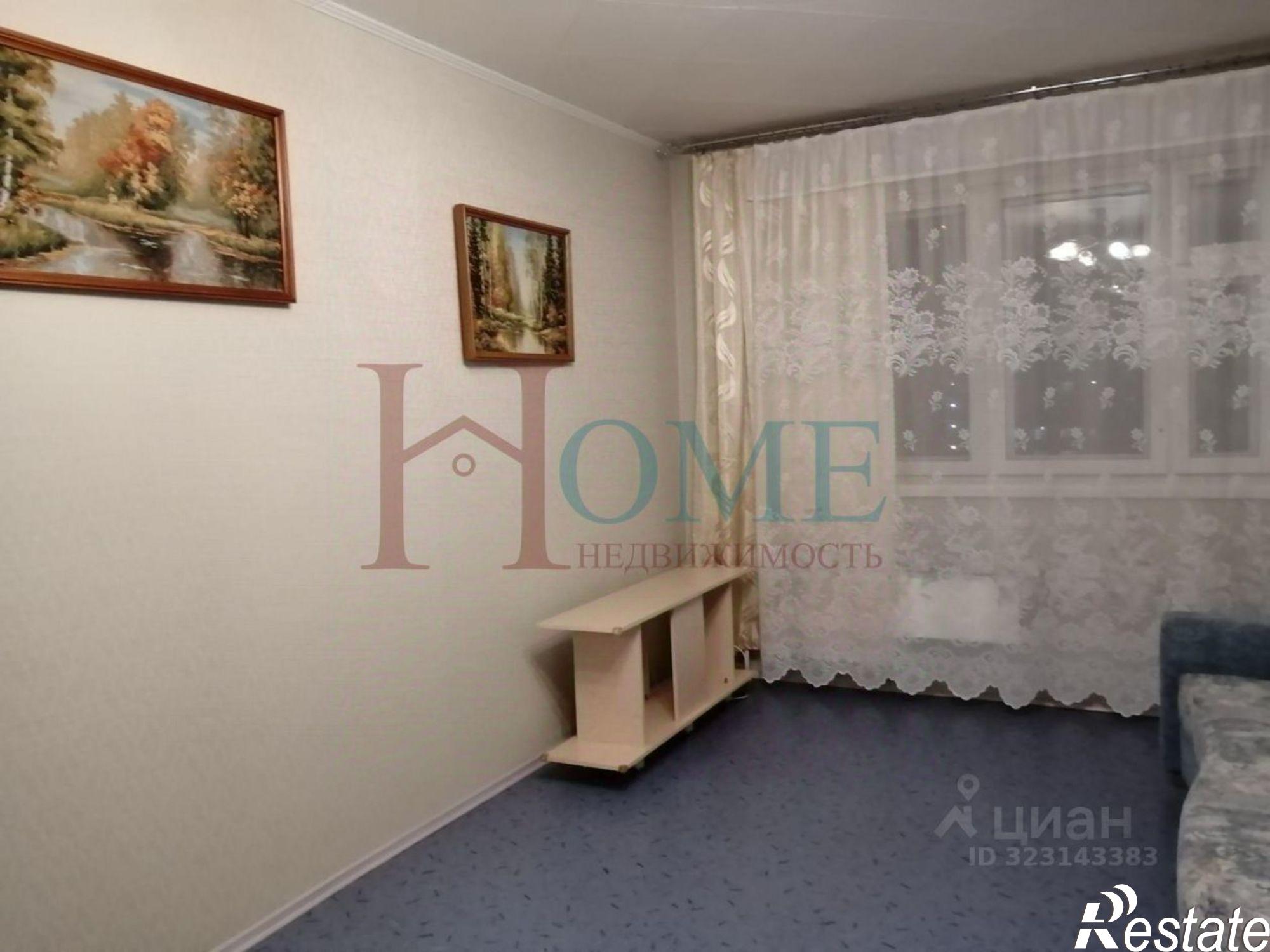 Сдать квартиру за 25 000 рублей на ул Дениса Давыдова, 9