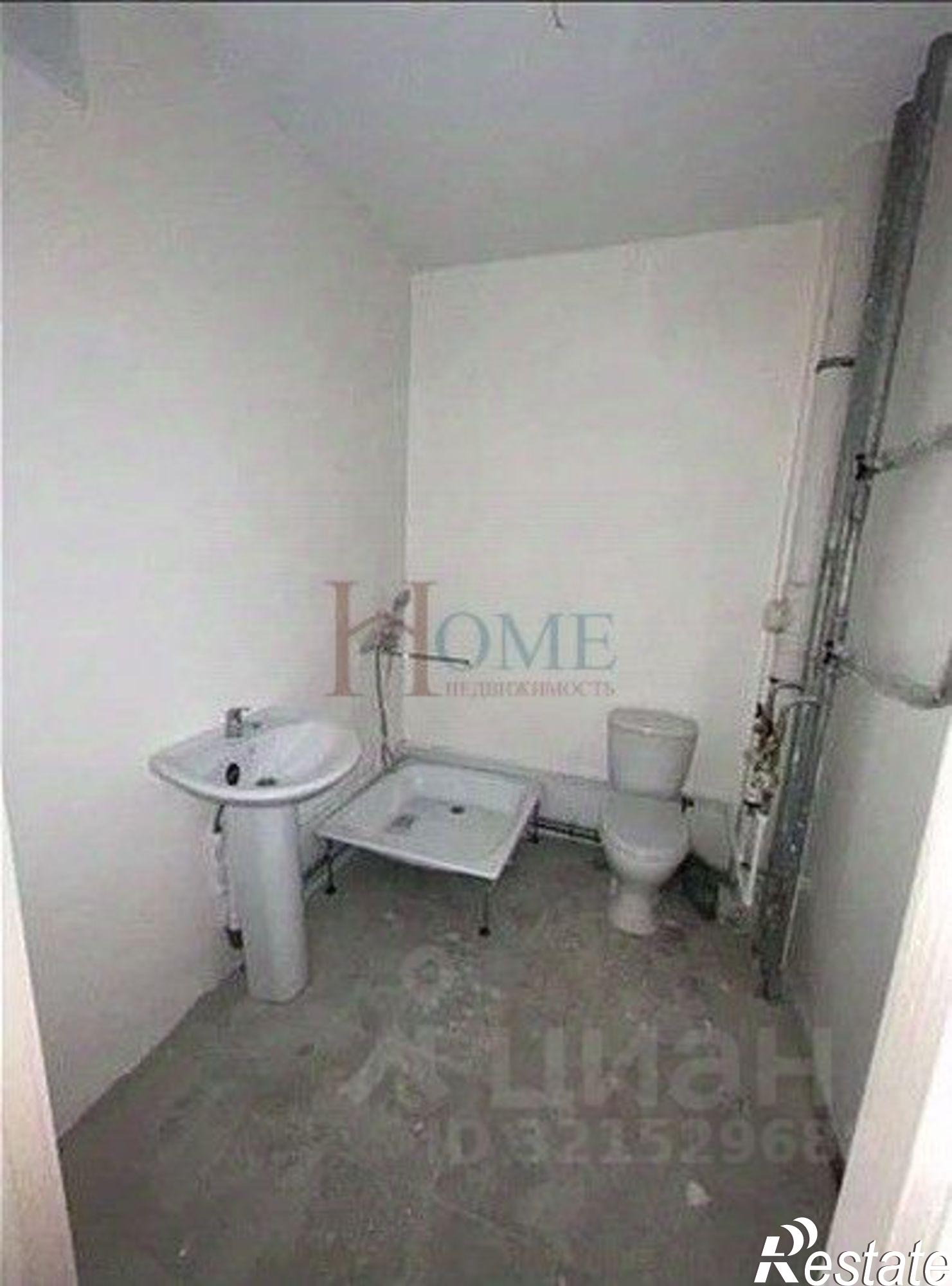 Сдать квартиру за 25 000 рублей на Закаменский мкр, 12