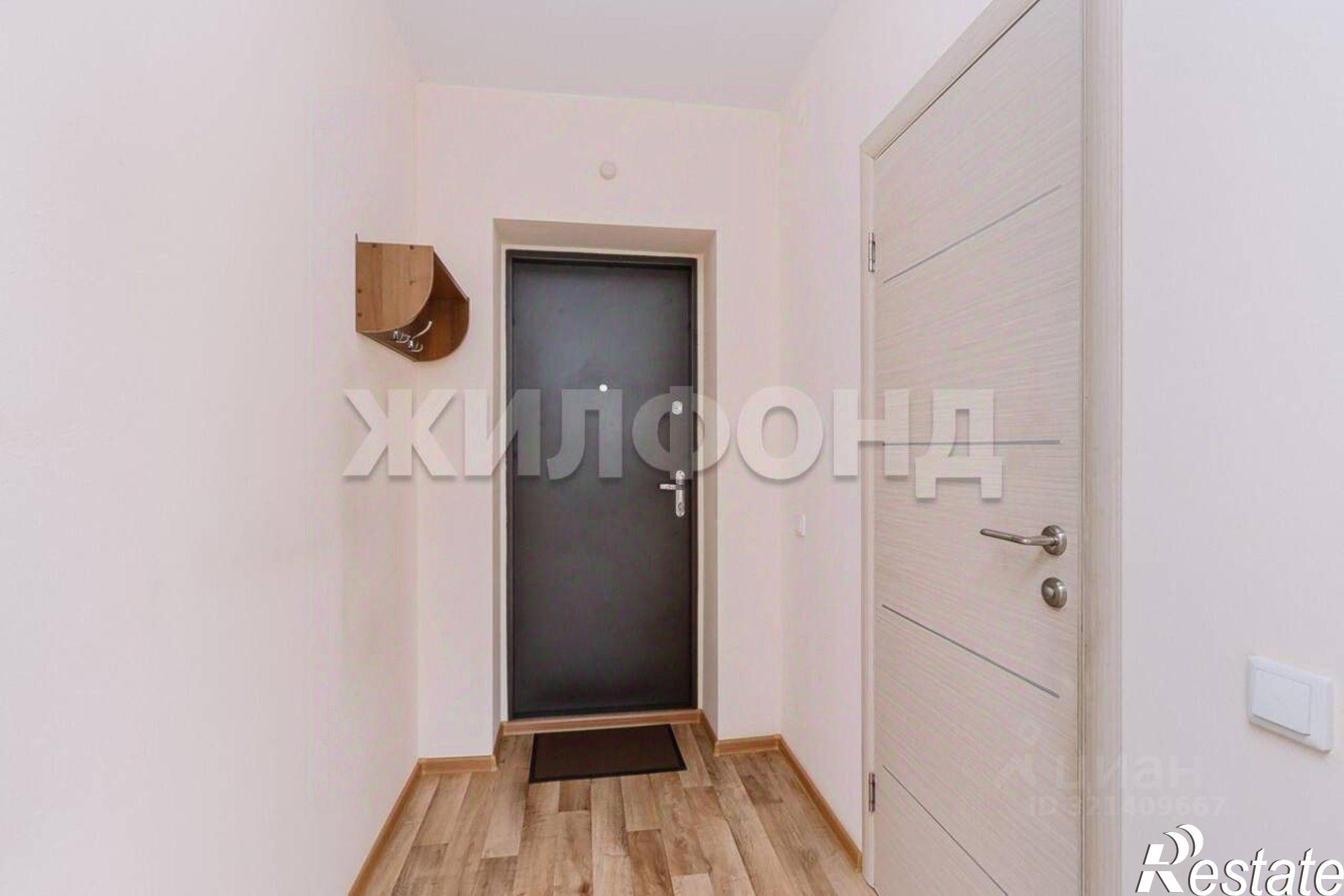 Купить квартиру за 2 800 000 рублей на улица Романтиков, 3