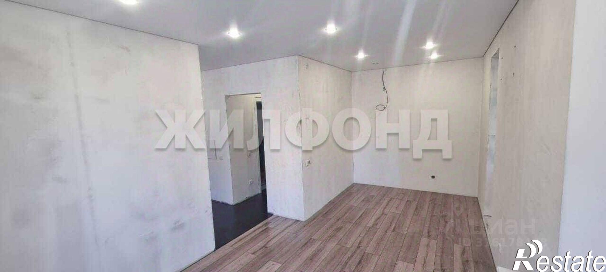 Купить квартиру за 3 700 000 рублей на улица Романтиков, 3