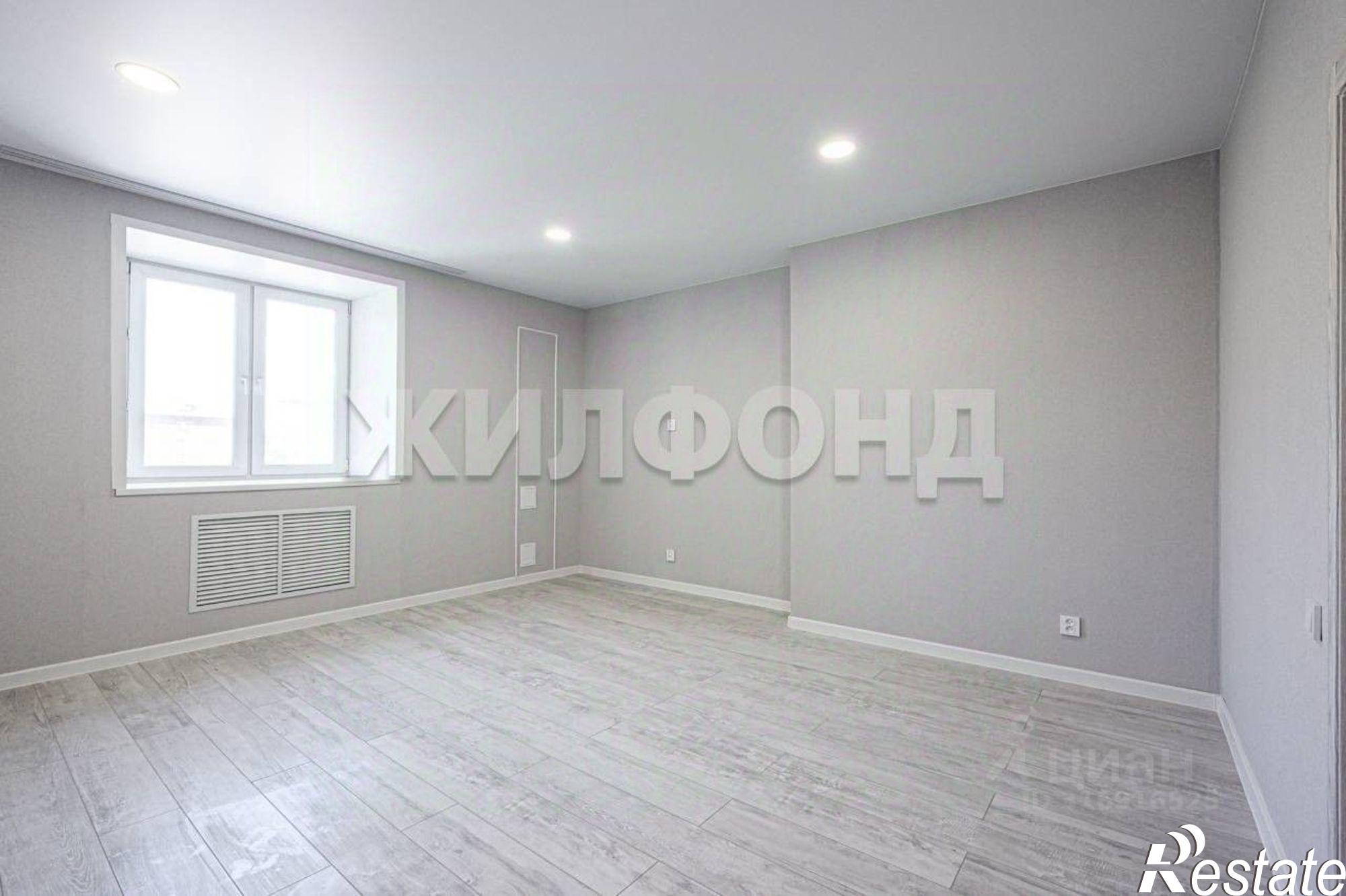 Купить квартиру за 6 600 000 рублей на улица Авиастроителей, 13А