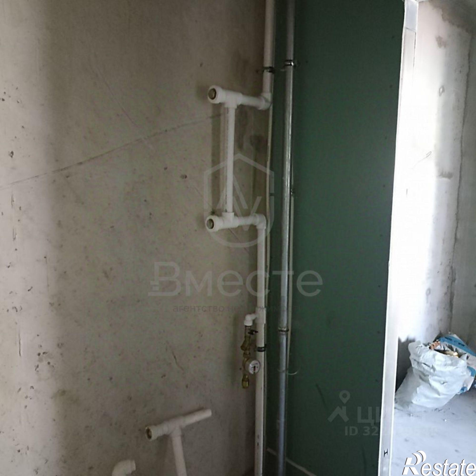 Купить квартиру за 5 000 000 рублей на ул Николая Сотникова, 11/1