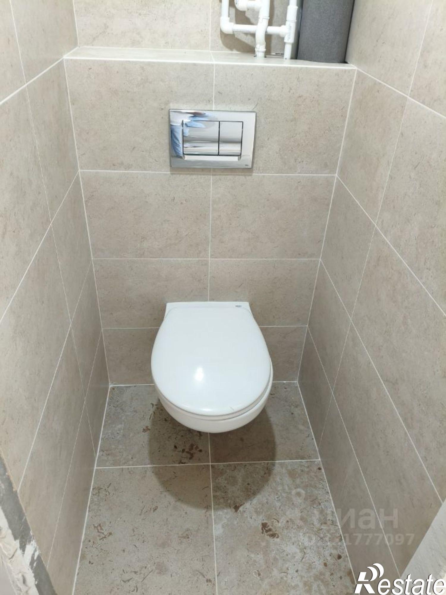 Купить квартиру за 7 000 000 рублей на ул Ипподромская, 34