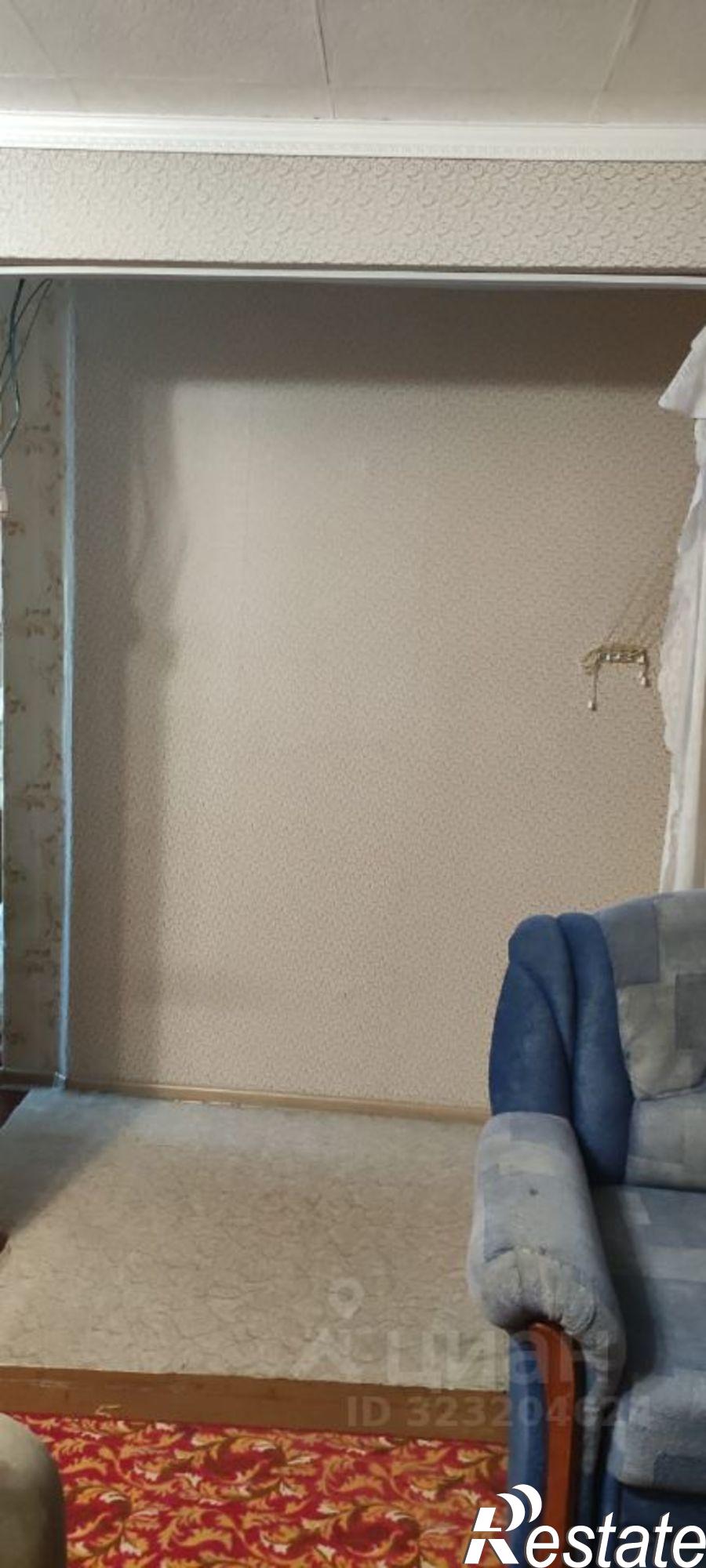 Купить квартиру за 3 260 000 рублей на ул Учительская, 39