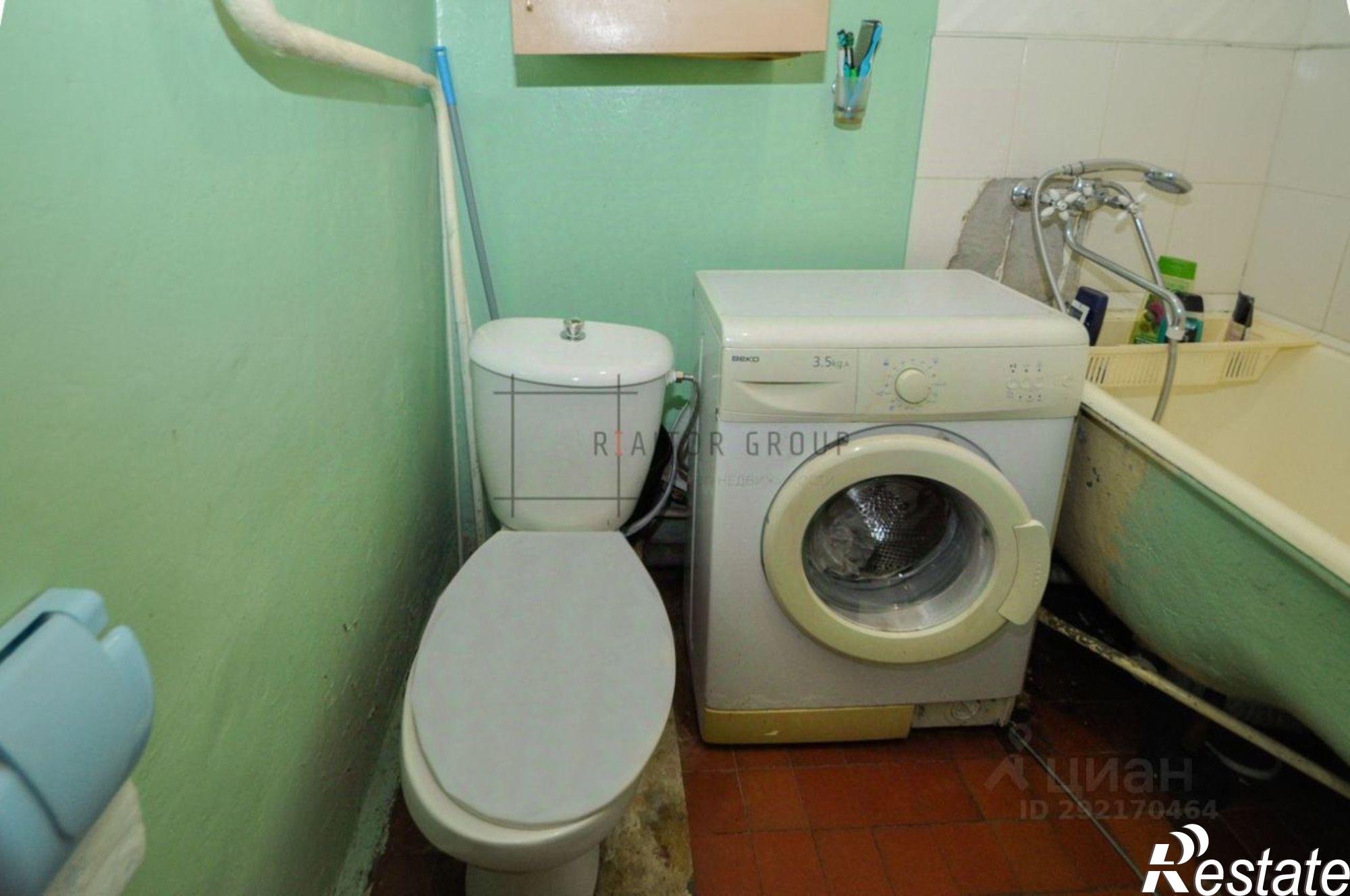 Купить квартиру за 3 000 000 рублей на Станционная улица, 50/2