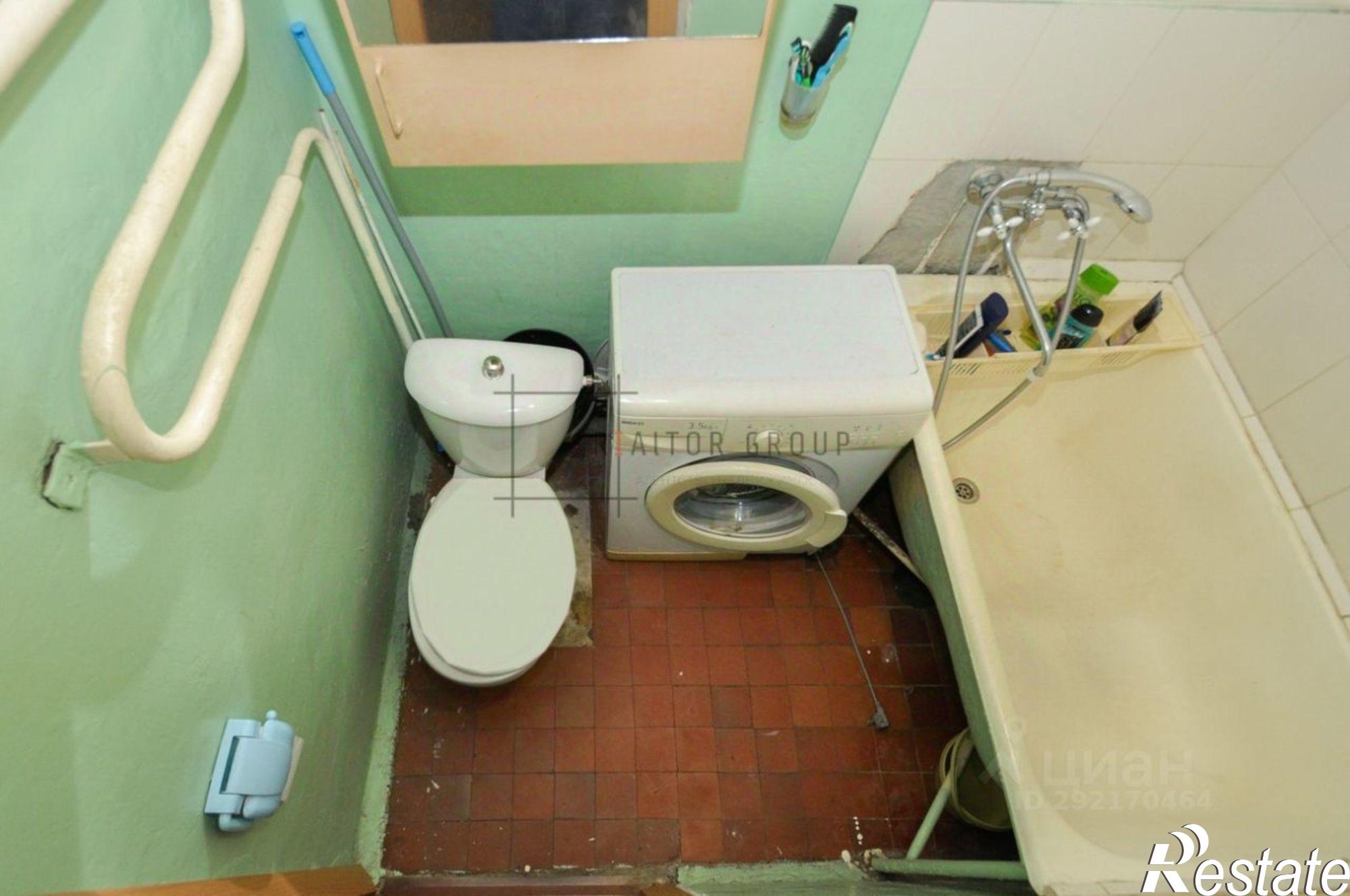 Купить квартиру за 3 000 000 рублей на Станционная улица, 50/2