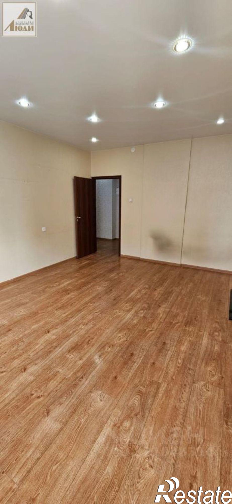 Купить квартиру за 5 500 000 рублей на ул Краузе, 21/1