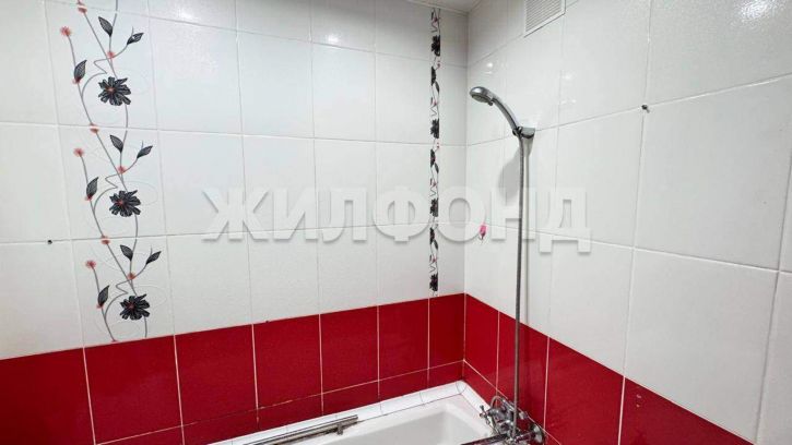 2-комн квартира Селезнева улица, д.50