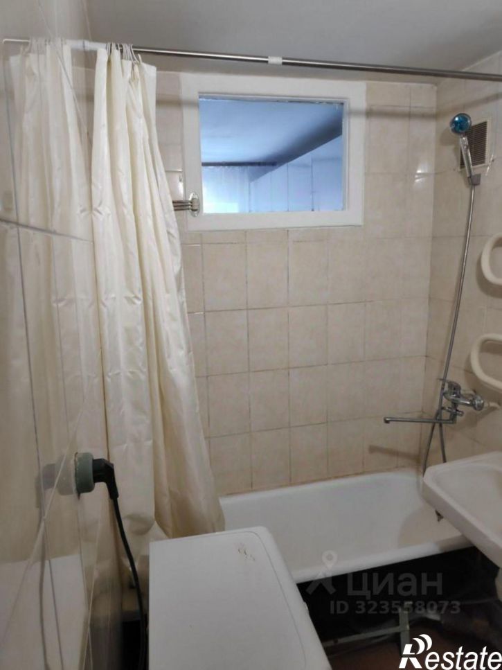 1-комн квартира ул Дуси Ковальчук, 266/5,  д. 266/5