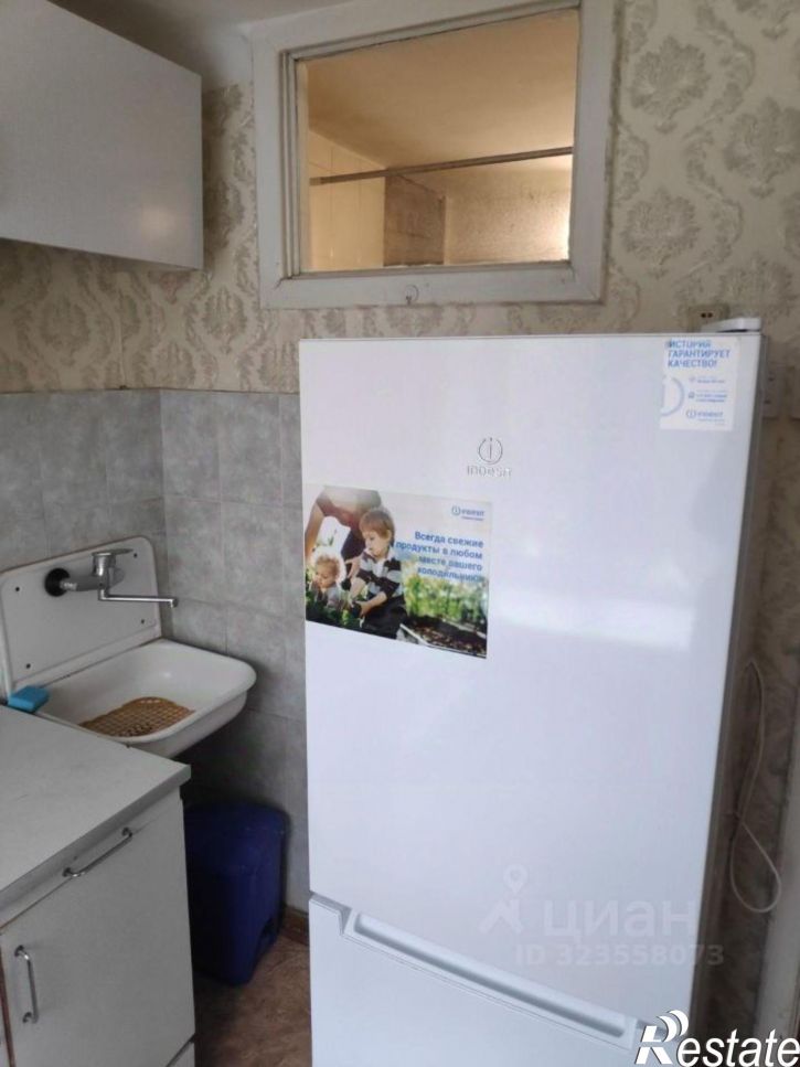 1-комн квартира ул Дуси Ковальчук, 266/5,  д. 266/5