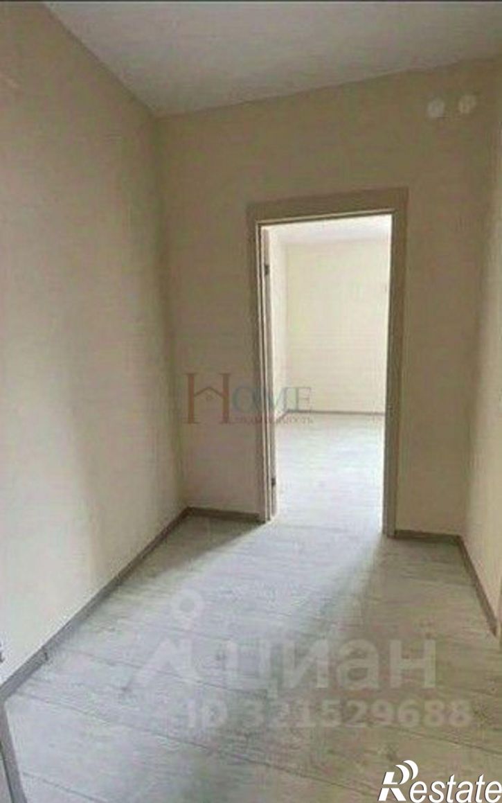 1-комн квартира Закаменский мкр, 12,  д. 12