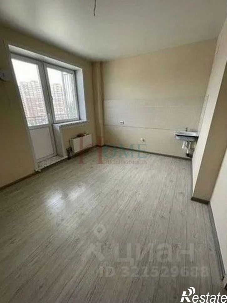 1-комн квартира Закаменский мкр, 12,  д. 12